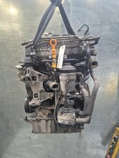 Moteur Volkswagen FOX
