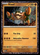 lapras pokemon card value mcdonalds Pokemon - McDonald's Collection 2023 main image 0