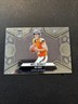 2024 Panini Mosaic - NFL Debut Bo Nix #271 (RC)