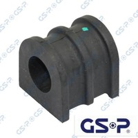 GSP 517361 Lagerung FüR Stabilisator Stabilager Lager Stabilisator FüR Nissan