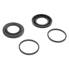 For Porsche 911 1984-1989 FTE Rear Disc Brake Caliper Repair Kit