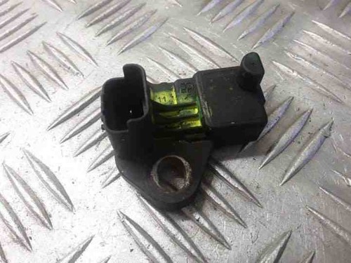 CITROËN C3 I FC Wellenpositionssensor 9637466980 1.60 Diesel 66kw 25464028