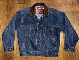 Marlboro Jacket | eBay
