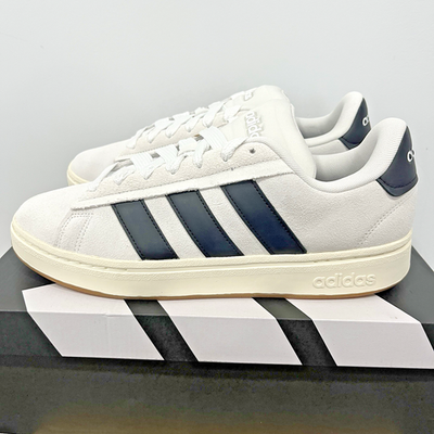 adidas gazelle silver green womens Adidas Original GRAND PRIX Mens