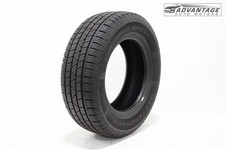 2015-2022 Chevrolet Colorado Wheel Tire Mastercraft 25565 R17 Ms 932 Nds Oem
