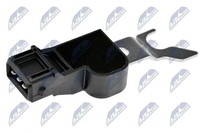 NTY ECP-DW-001 Sensor, Nockenwellenposition FüR Chevrolet Daewoo Opel