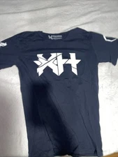 EXCISION HEAD BANGER T-SHIRT. SIZE LARGE. FIRST COME,FIRST SERVE. BUY NOW.