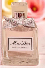 Miss Dior Blooming Bouquet Dior 香水- 一款2014年女用香水