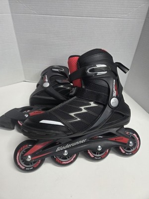 Bladerunner By Rollerblade Advantage Pro XT Inline Skates  display picture 2
