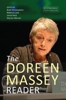 Brett Christophers (U. A.) | The Doreen Massey Reader | Taschenbuch | Englisch