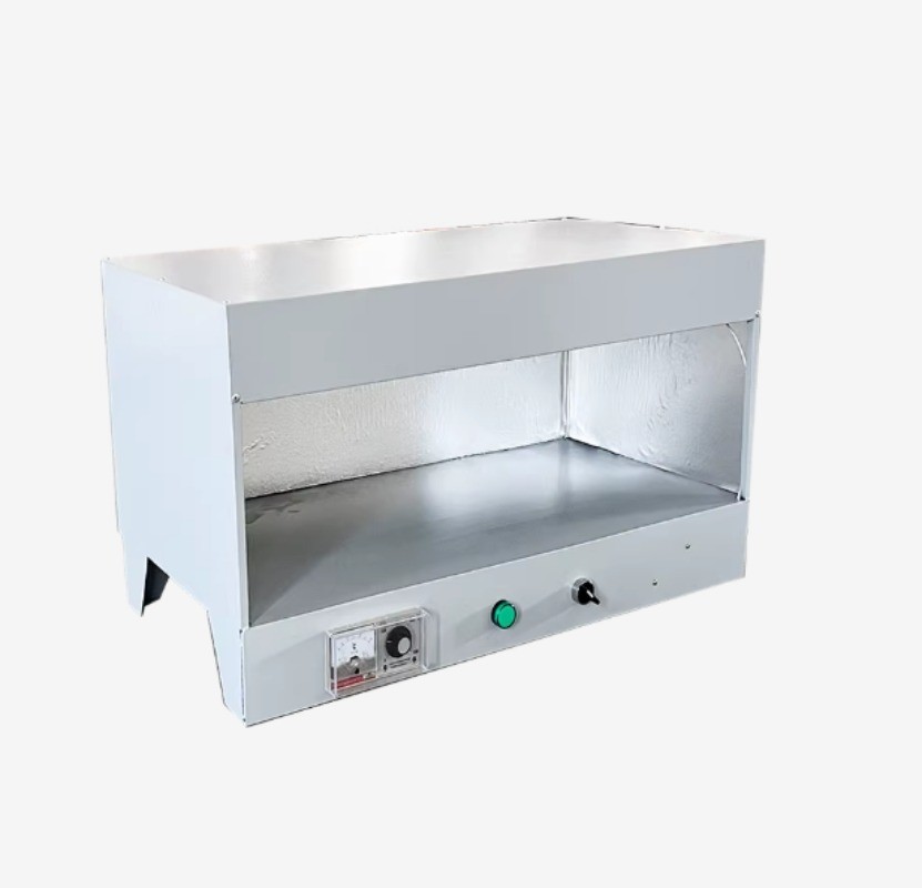 Industrial Oven, Shoe Drying Oven, Sole Heating Oven, Automatic Control Oven