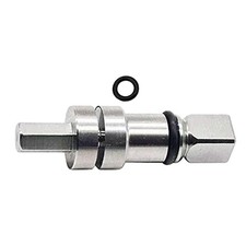 Pasta Shear Shaft Coupler Hand Tool Kitchen Gadgets for Home