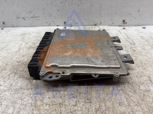 MERCEDES Vito 119 W447 20-23 2.0 Diesel Engine ECU A6549009500 - Picture 2 of 11