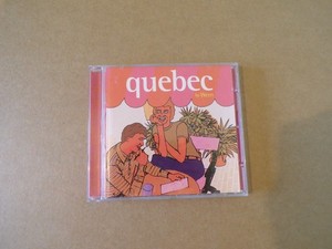 Ween Quebec | eBay UK