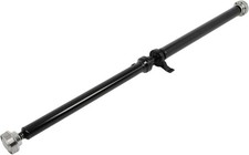 Kingman Speed  15-20 Dodge Charger 3.6L RWD 5-Speed Auto Steel Rear Driveshaft