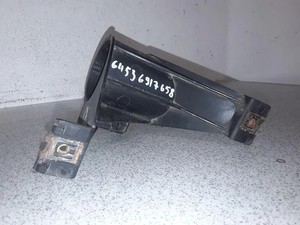 BMW 3 Touring E46 Klimakompressorhalterung 64536917658 2.17 2004 33745659