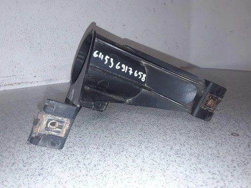 BMW 3 Touring E46 Klimakompressorhalterung 64536917658 2.17 2004 33745659