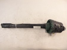 A&i Constant Velocity Half Tractor Shaft A-wt58482a 21-spline 1-3/8