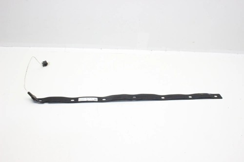 Tailgate sensor