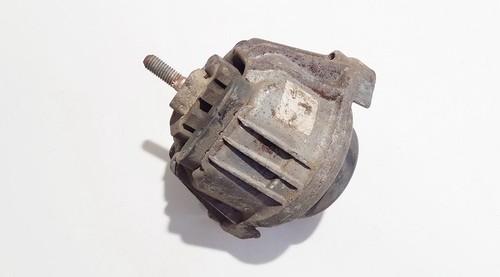 13981112 Motorhalterung und Getriebe (Motorhalterung) 139881112ge DE1009759-52