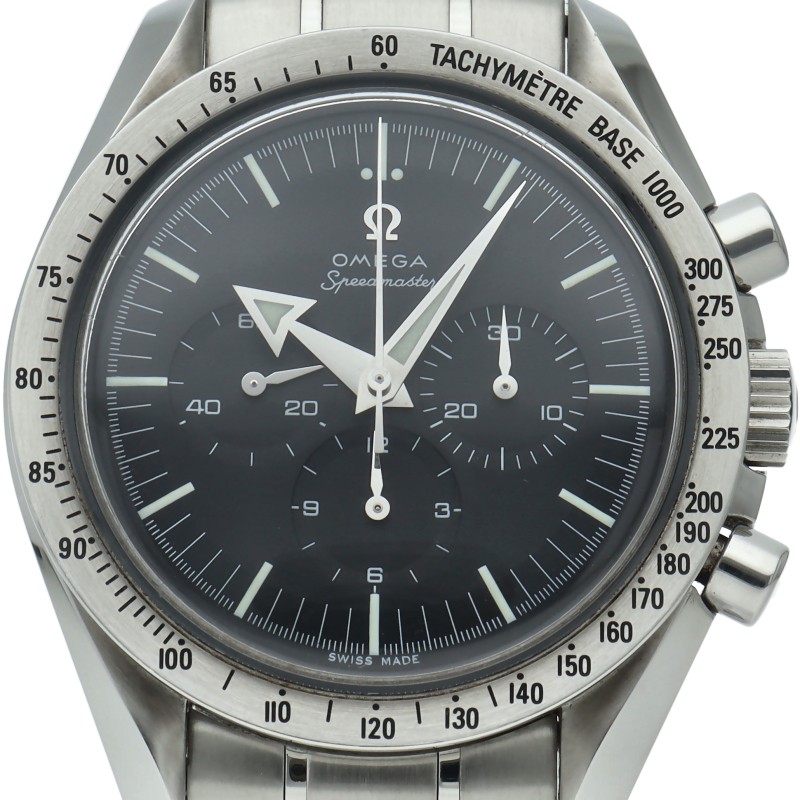 Omega Speedmaster 3894.50