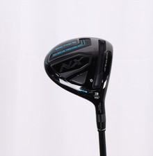 Honma Beres Nx 15  3 Fairway Wood Regular Flex Vizard 1241415 Good