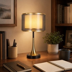 Vintage Stand Light | eBay