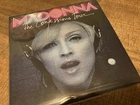Madonna - “The Confessions Tour” 2LP Vinyl - 2026 RSD exclusive. NM/NM