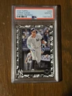 2025 Topps Series 1 - Aaron Judge #300 Spring Training Psa 10