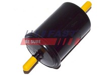 Fast Kraftstofffilter U.A. FüR Dacia, Nissan, Opel, Renault