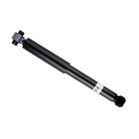Bilstein StoßDäMpfer B4 19-289052 Hinterachse FüR Samsung QM6