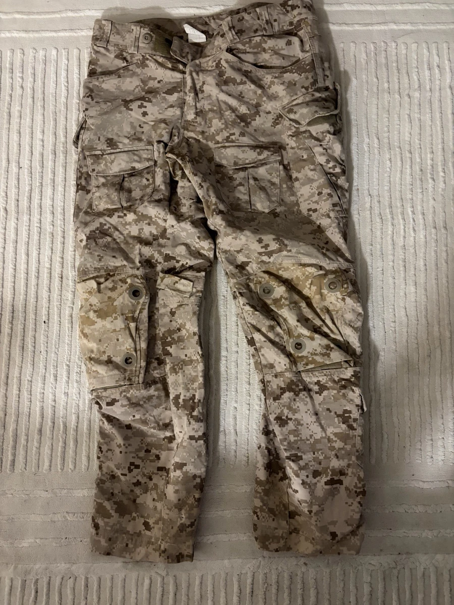AOR1 Uniform for sale | eBay