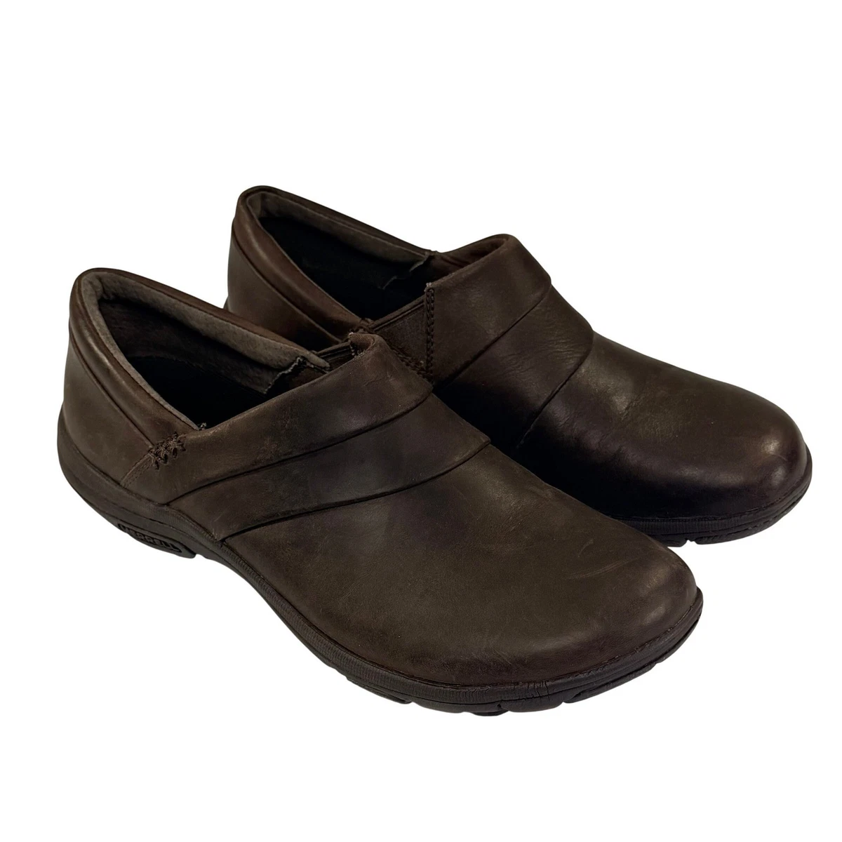 Merrell Slip - On Flats for Women for sale | eBay display picture 1