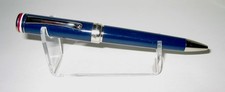 Montegrappa American Dream Ballpoint BLUE ......