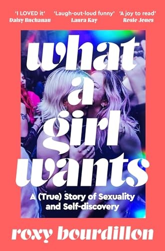 What A Girl Wants - Image 6