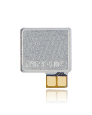 Replacement Vibrator Compatible with OnePlus 9 Pro