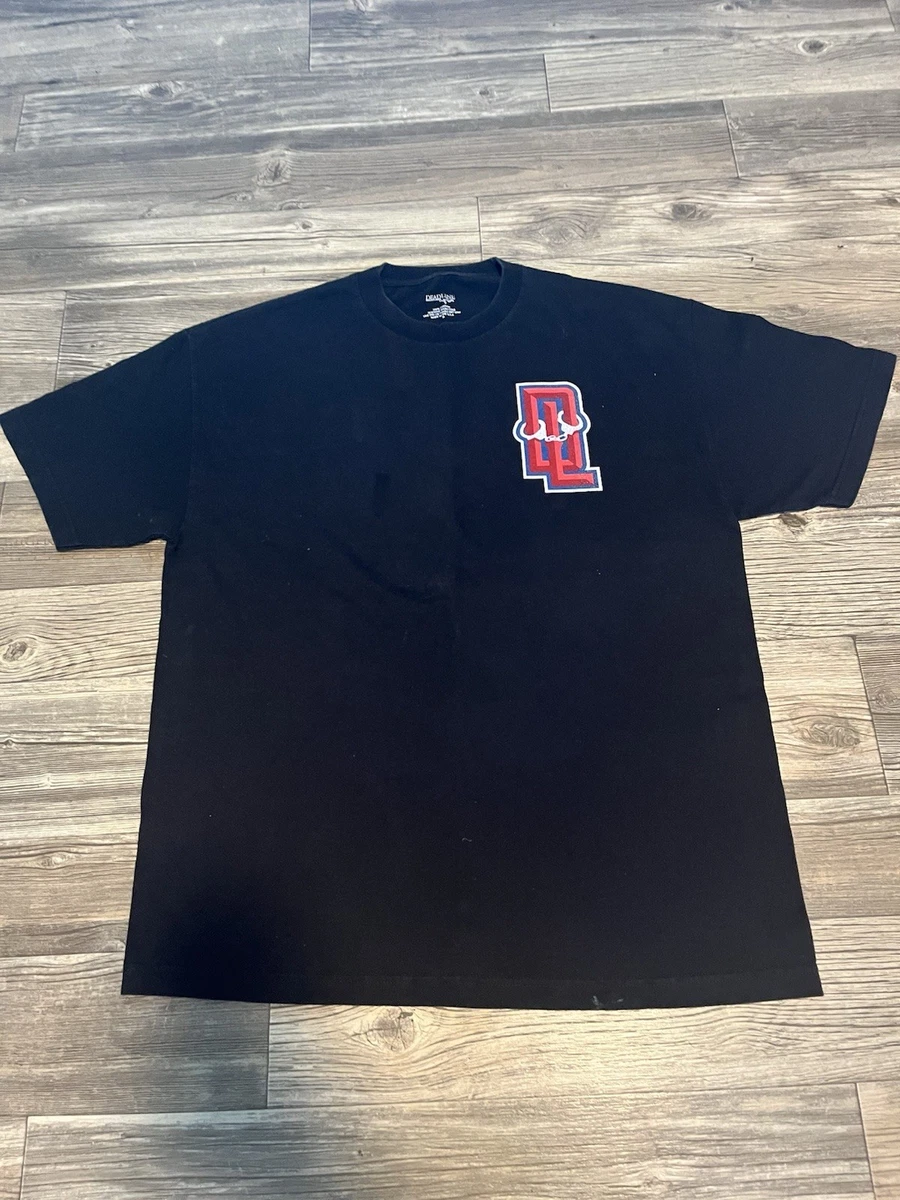 Regular Size XL FUCT T-Shirts for Men for sale | eBay