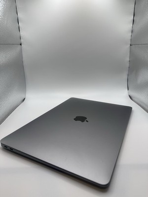 Apple MacBook Air 13” M1 – 2020 – 512GB SSD – 16GB RAM