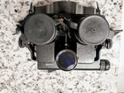 Night Vision Goggles
