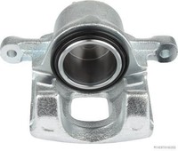 Neu - Herth+Buss Jakoparts J3218006 Bremssattel FüR Mitsubishi Suzuki