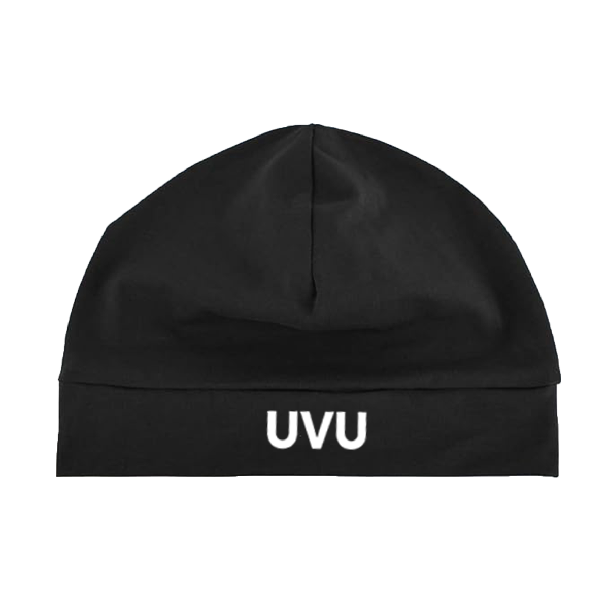 UVU Training Club Running skull cap Beanie NEW | eBay
