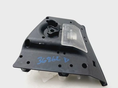 63216907936 portalámparas para BMW SERIE 3 BERLINA (E46) 9061281 - Imagen 1 de 4
