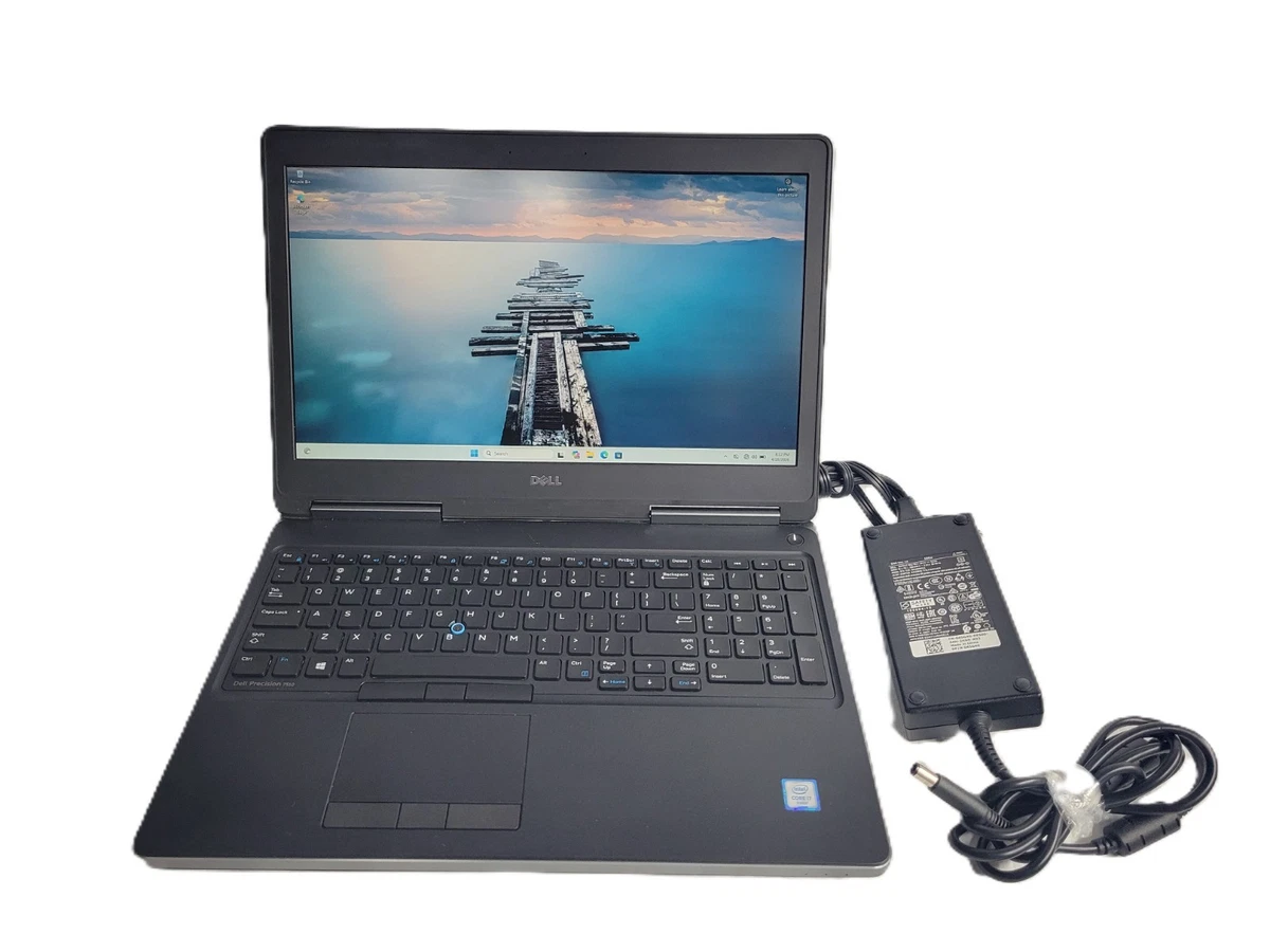 DELL Precision 7510 ワークステーション Xeon Amazon.com: Dell Precision 7510 FHD 15.6