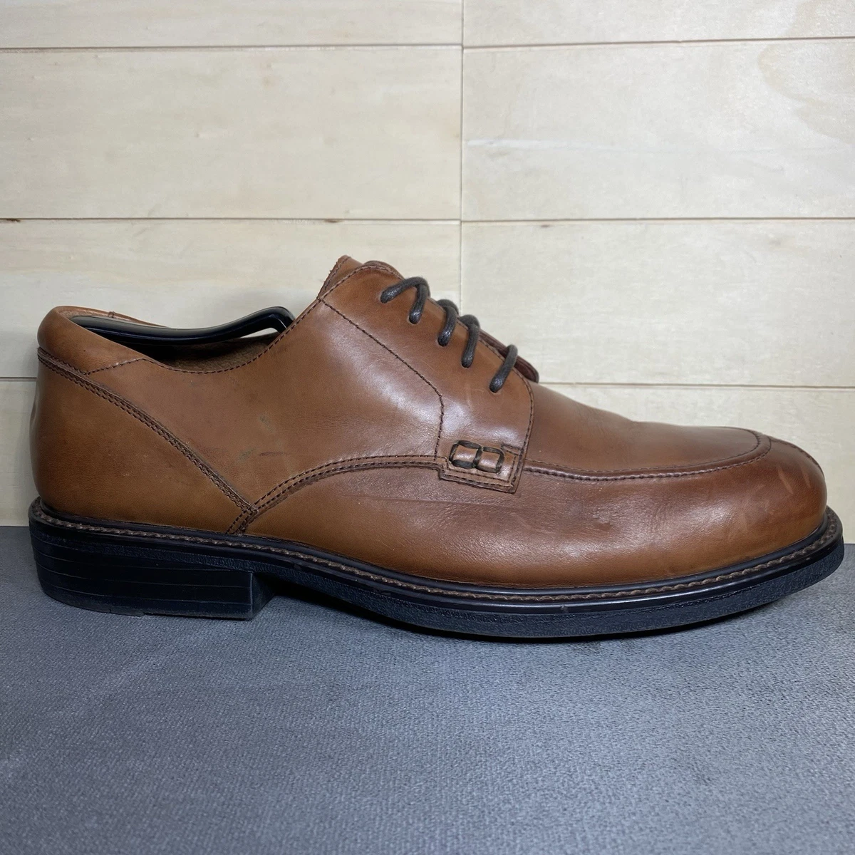 Florsheim Lightweight Casual Shoes for Men for sale | eBay