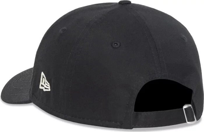 STÜSSY NEW ERA 9TWENTY SS LINK CAP | eBay STÜSSY NEW ERA 9TWENTY SS LINK CAP | eBay