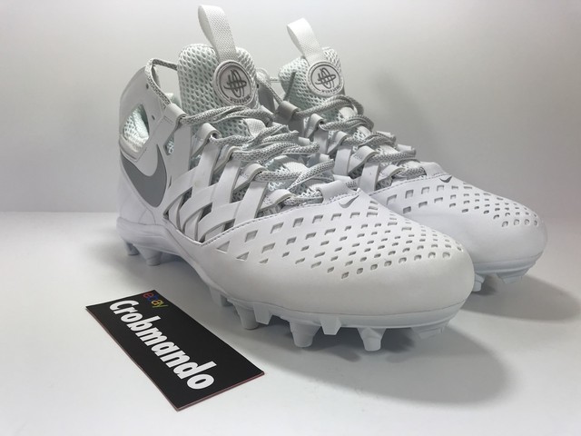 nike huarache 5 lacrosse cleats