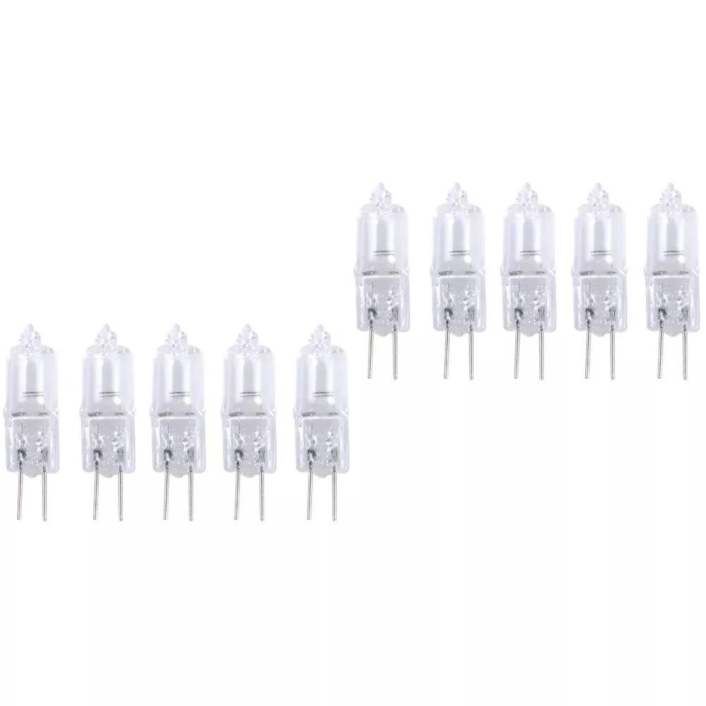 2 pin 2024 led bulb