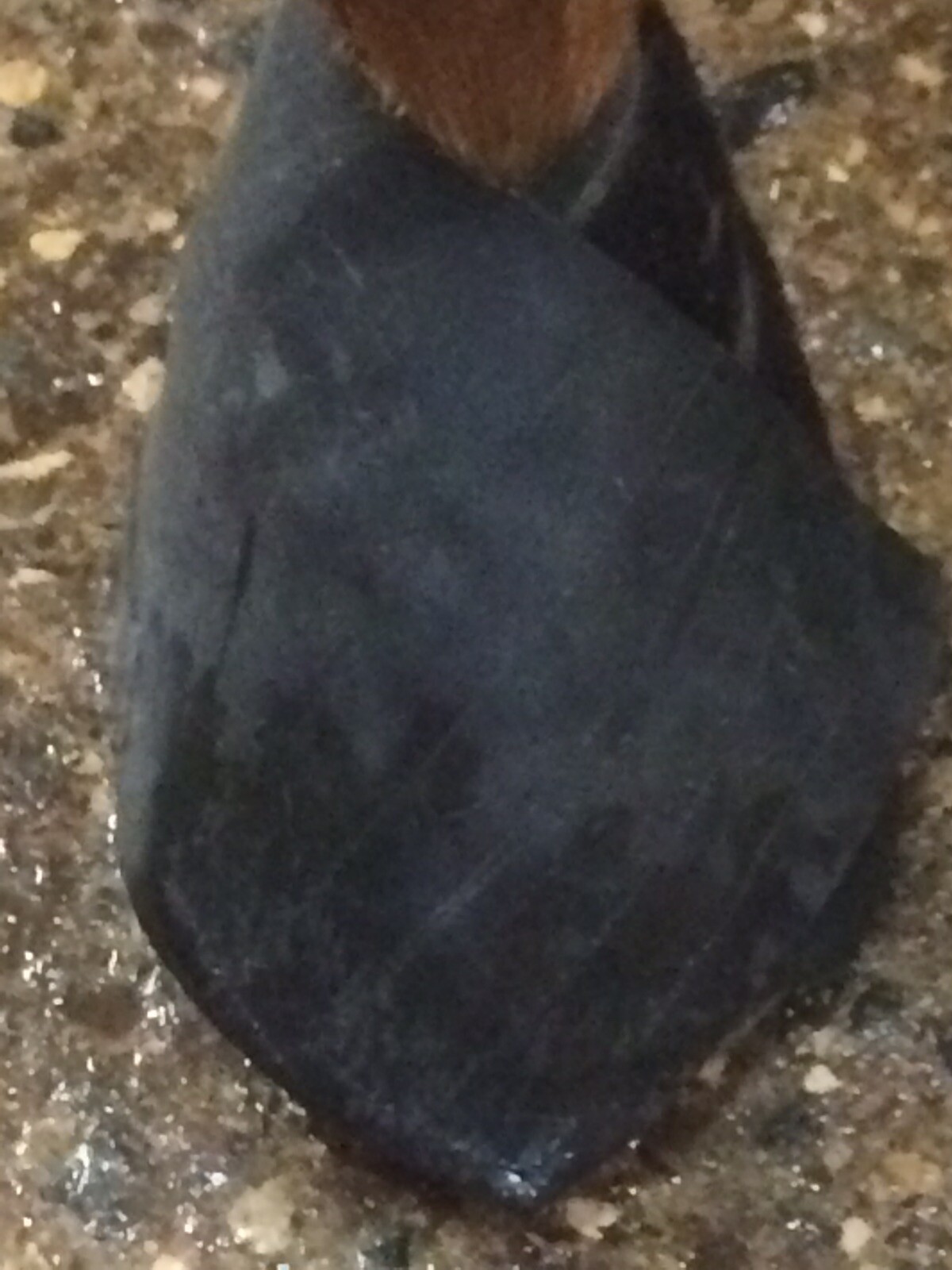 Picture 1 of 5
