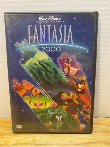 Disney DVD - U PICK - DROP DOWN - BUY MORE AND SAVE UP TO 15% - Imagen 7 de 23