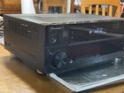 Picture 1 of 6